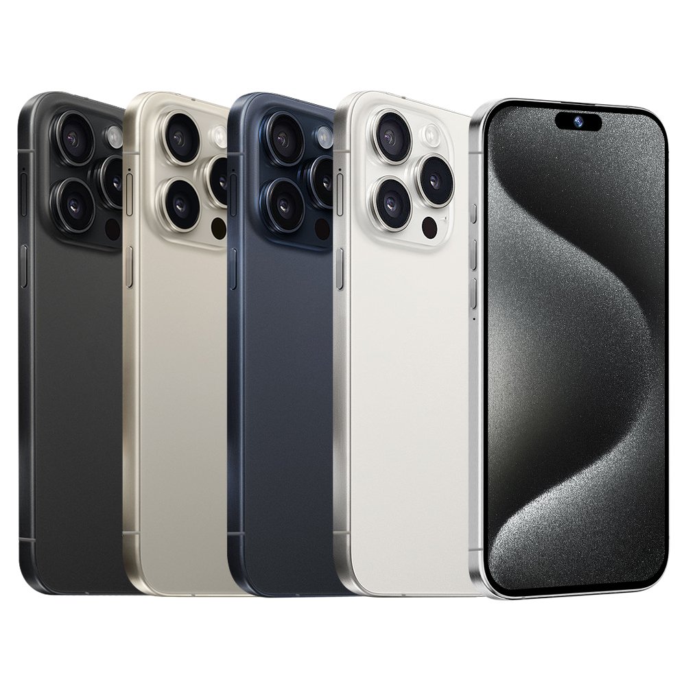 Wholesale Original i15 phone 15 brand new 16+1Tb Celular 6.8inch Dual Sim Smartphone 5g Mobile Phone for New i15 Phone 15 ProMax